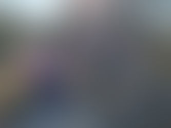 Zásah - požár Kostelec