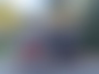 7.9.2024 MMD Tehovec