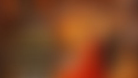 Hasičský maškarní bál