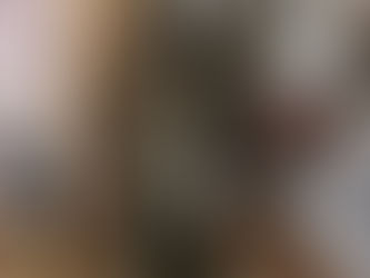 4.5.2022 Svátek sv. Floriána