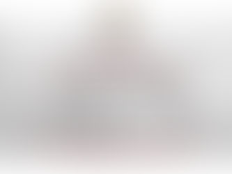 Oslavy 90.let založení