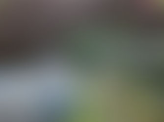 17.9.2024 Technická pomoc