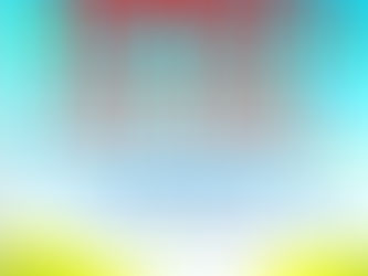 11.6.2022 Dětský den s hasiči