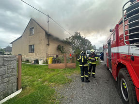 17.5.2024 Požár Svojetice