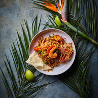 23. MIE GORENG ACEH