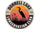 NEW LOGO.png
