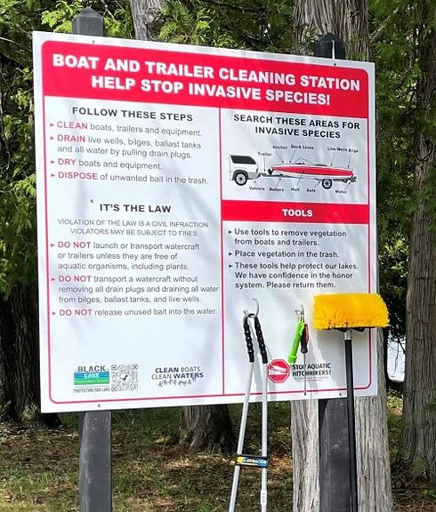 boat decontamination station_edited.jpg