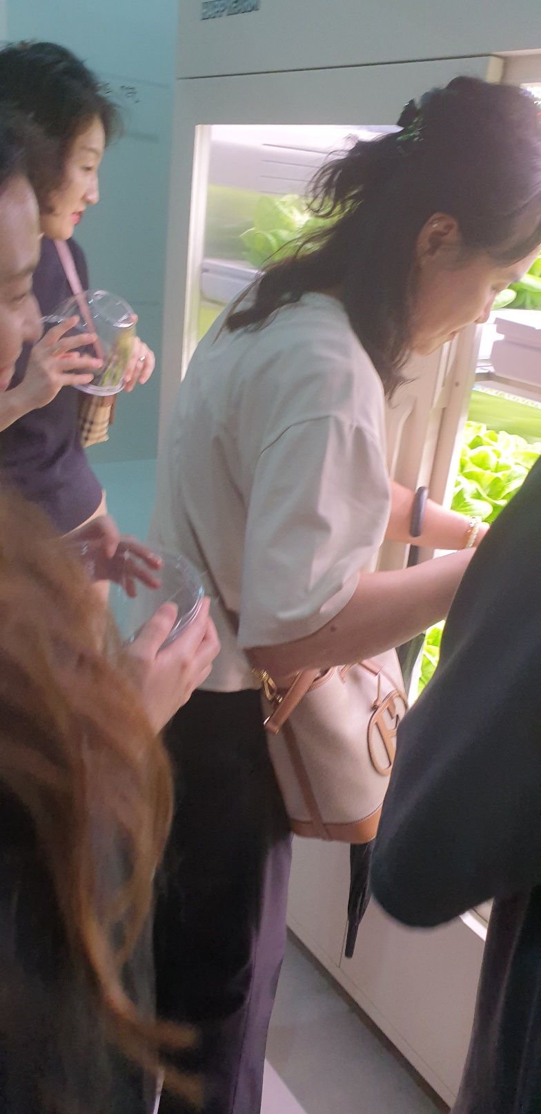 KakaoTalk_20250716_163408671_03