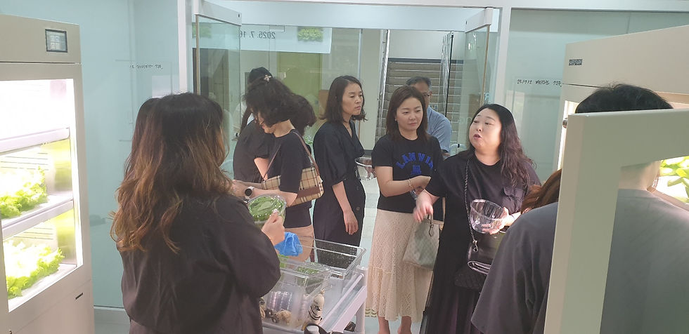 KakaoTalk_20250716_163408671