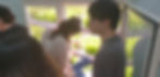 KakaoTalk_20250716_163408671_05
