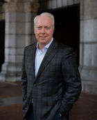 20211214-Michiel Brand1-2