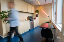 20211019-Temporary Palaces1-7