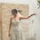 Miniatura: Provenza Wedding Dress
