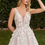 Miniatura: Venetia Wedding Dress