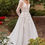 Miniatura: Venetia Wedding Dress