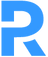 Logo R.png