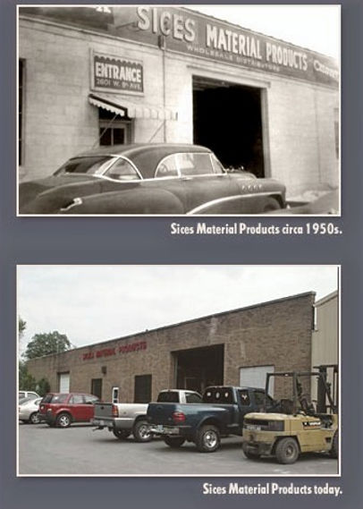 SicesComposite_edited.jpg
