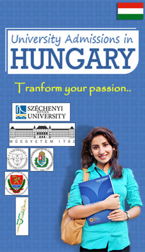 Hungary