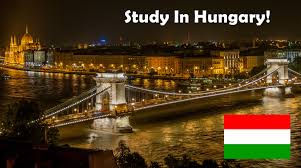 hungary 9