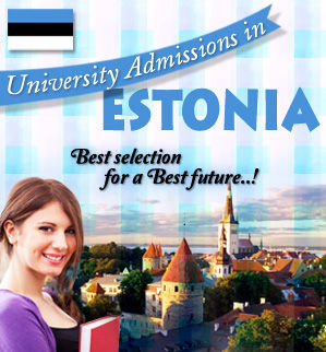 Estonia-new
