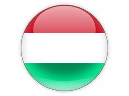 hungary 10