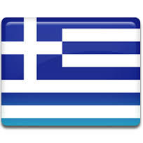 greece 11