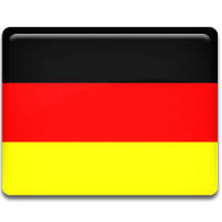 germany 1