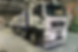 Pipe Rd AEC Warehouse.png