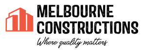 Melb constructions_ Logo-01.png
