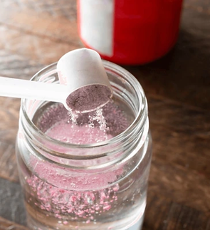 Untitled design (48).png