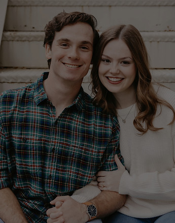 Young Couple _edited_edited.jpg