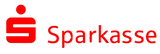 png-clipart-savings-bank-logo-font-spark
