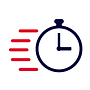 HP_Picto_Rapidite-150x150.png