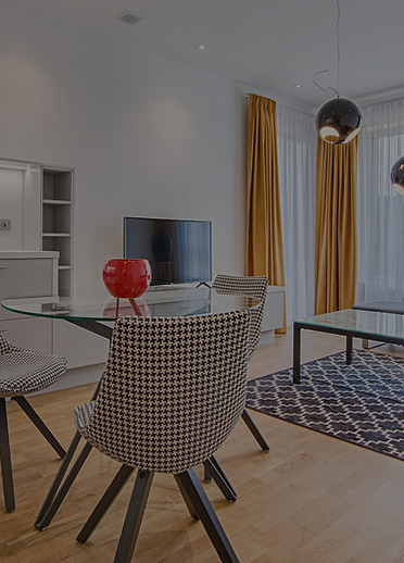 Modern Dining Area_edited.jpg
