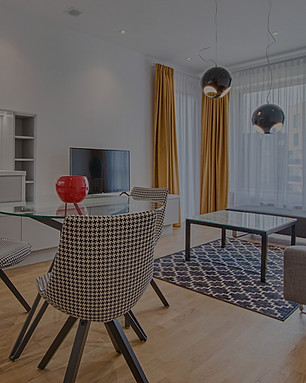 Modern Dining Area_edited.jpg