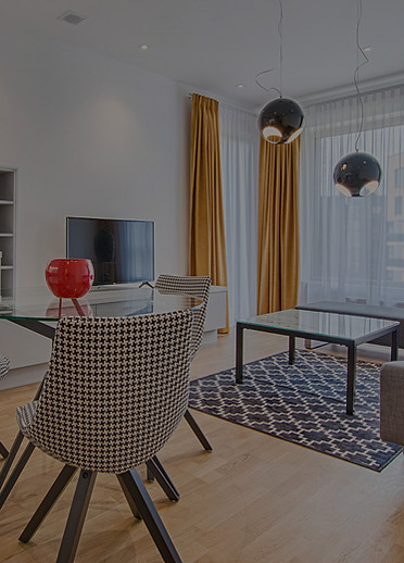 Modern Dining Area_edited.jpg