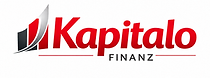 kapitalo finanz.png