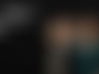 Bid Adieu to Cable Girls Series