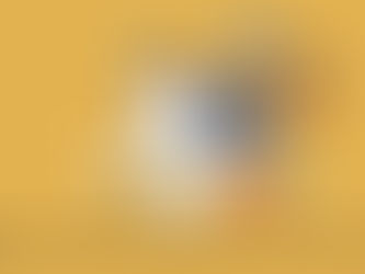 Best Screen Capture Apps That Are Worth Using