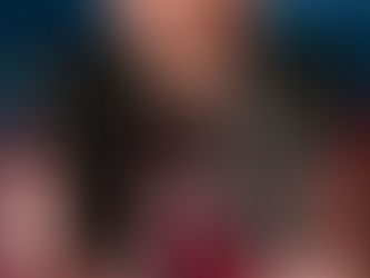 How to Switch from Your Android Smartphone to iOS or iPadOS