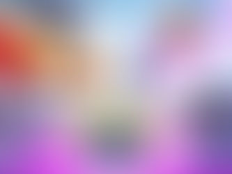 Best Palkia Counters in Pokemon Go Fest 2020
