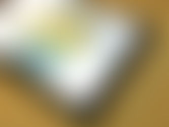 5 Things That You Can Do If You Apple Pencil Is Not Working