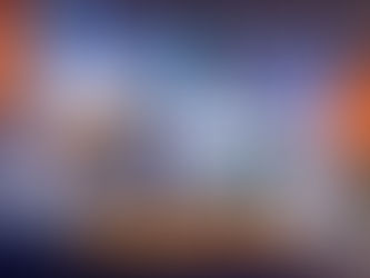 Minecraft Dungeons: How to Unlock Panda Plateau Secret Level in Jungle Awakens