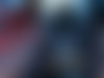 Batman’s New Video Game Might Have A Nemesis System or Multiple Factions