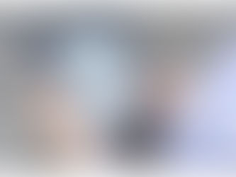 Best E-Readers for Seniors in 2020