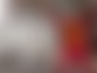 Joker 2: Is a Sequel Possible?