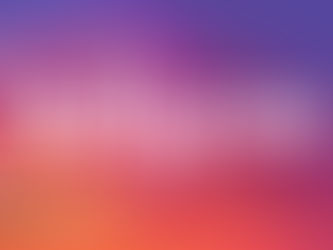 6 Tactics to Drive Website Traffic from Instagram