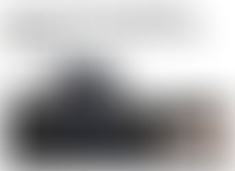 Step up Your Game With These Top 5 YouTube Video Cameras