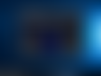 How to Access Steam Screenshots?