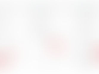 How to Turn On Parental Controls in Android?